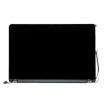 OEM LCD Screen for Apple Macbook Retina 12 A1534 (2015 ~ 2016) - 3