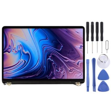 LCD Display Screen for MacBook Pro 13.3" A1425 (2012-2013) - 1