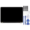 LCD Display Screen for MacBook Pro 13.3" A1425 (2012-2013) - 2