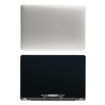 LCD Display Screen for MacBook Air 13.3" A2179 (2020) Silver - 3
