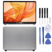 LCD Display Screen for Macbook Air Retina 13.3 inch M1 A2337 - Grey - 1