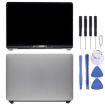 LCD Display Screen for Macbook Air Retina 13.3 inch M1 A2337 - Grey - 2
