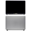 LCD Display Screen for Macbook Air Retina 13.3 inch M1 A2337 - Grey - 3