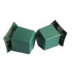 Picture of Snail Trap Garden Vegetable Garden Snail Trap Physically Kill Snail Cage,Style: Pentagon