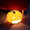 Picture of Household Flea Traps Drug-free Insect Trap Lamp, Plug Type:EU Plug