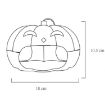Household Flea Traps Insect Trap Lamp - 3