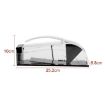 Automatic Mouse Trap Cage - Home Use - 2