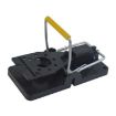 Picture of Plastic Household Mousetrap Sensitive And Easy Mousetrap