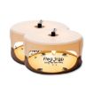 2pcs SK111 Pet Household Flea Lamp - AU Plug - 2