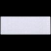 German Learning Keyboard Layout Sticker for Laptop/Desktop Computer - 4