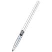 NILLKIN iSketch Stylus Pen - Adjustable Capacitive Pen - 2