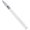 NILLKIN iSketch Stylus Pen - Adjustable Capacitive Pen - 3