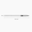 NILLKIN iSketch Stylus Pen - Adjustable Capacitive Pen - 4