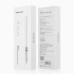 NILLKIN iSketch Stylus Pen - Adjustable Capacitive Pen - 5