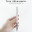 NILLKIN iSketch Stylus Pen - Adjustable Capacitive Pen - 8
