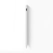 JOYROOM JR-K12 Stylus Pen - White - 2