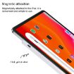 JOYROOM JR-K12 Stylus Pen - White - 5