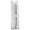 1.7mm Superfine Nib Capacitive Screen Stylus Pen - 6