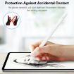1.7mm Superfine Nib Capacitive Screen Stylus Pen - 7