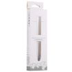 Superfine Nib Capacitive Stylus Pen - White - 6