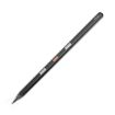 Black P10s Transparent Case Wireless Charging Stylus Pen for iPad 2018+ - 1