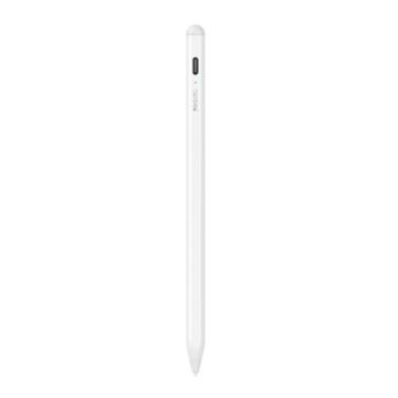 Yesido ST10 Dual Mode Stylus - White - 1