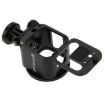 Picture of PULUZ Aluminum Protective Cage Kit for GoPro HERO5/4/Session (Black)