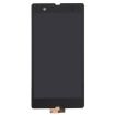 LCD Display + Touch Panel for Sony Xperia Z/C6603/C6602/L36/L36h/7310 - 2