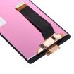 LCD Display + Touch Panel for Sony Xperia Z/C6603/C6602/L36/L36h/7310 - 4