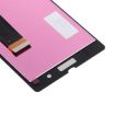 LCD Display + Touch Panel for Sony Xperia Z/C6603/C6602/L36/L36h/7310 - 5