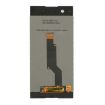 OEM LCD Screen for Sony Xperia XA1 with Digitizer Assembly - White - 3