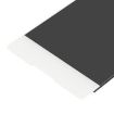 OEM LCD Screen for Sony Xperia XA1 with Digitizer Assembly - White - 5