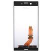 OEM LCD Screen for Sony Xperia XZs with Digitizer Assembly - 3