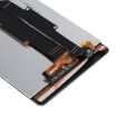 OEM LCD Screen for Sony Xperia XA with Digitizer Assembly - White - 5