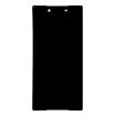 OEM LCD Screen for Sony Xperia Z5 Premium with Digitizer Assembly - 2
