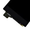 OEM LCD Screen for Sony Xperia Z5 Premium with Digitizer Assembly - 4