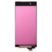 LCD Display + Touch Panel for Sony Xperia Z5/E6603 (5.2 inch) Black - 3