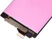 LCD Display + Touch Panel for Sony Xperia Z5/E6603 (5.2 inch) Black - 5