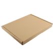 Sony Xperia Tablet Z2 LCD Display + Touch Panel - Black - 4