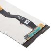 LCD Screen for Sony Xperia XA1 Plus with Digitizer Assembly - 5