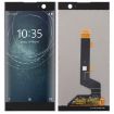 OEM LCD Screen for Sony Xperia XA2 with Digitizer Full Assembly - 2