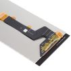 OEM LCD Screen for Sony Xperia XA2 with Digitizer Full Assembly - 4