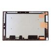 LCD Screen for Sony Xperia Z2 Tablet LTE with Digitizer Assembly - 2
