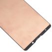 LCD Screen For Sony Xperia 5 IV With Digitizer Assembly - 4