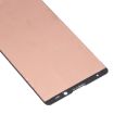 OLED LCD Screen for Sony Xperia 1 II with Digitizer - Full Assembly - 4
