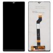 OEM LCD Screen for Sony Xperia L4 Digitizer Assembly - 3