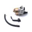 Picture of Carburetor Carb Kit with Gasket 16100-ZH8-W61 for Honda GX160 5.5HP/GX200 6.5HP Generator Engine
