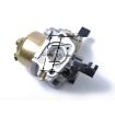 Picture of Carburetor Carb Engine Pump Carby Motor with Gasket for Honda GX160 5.5HP/GX200 6.5HP Generator Engine
