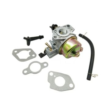 Picture of Carburetor Carb Kit with Gasket 16100-ZE2-W71/16100-ZH9-820 for Honda Gx240 Gx270 8hp 9hp Generator Engine