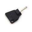 JCB 3CX Parts Digger Plant Keys - Stainless Steel Key - 4